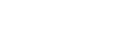 Drugnostics Biomedical