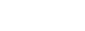 Gulf Supply