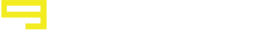 wbenc