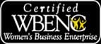 wbenc