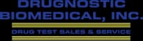 Drugnostics Biomedical