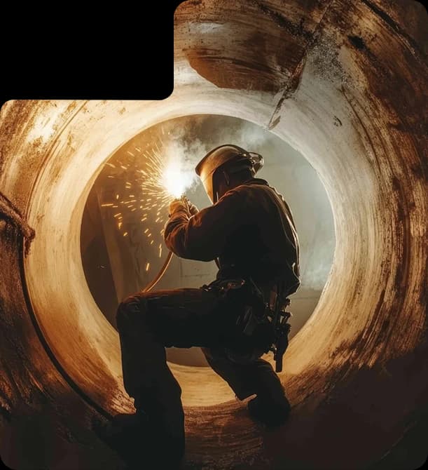Gulf Coast Training & Testing