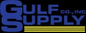 Gulf Supply