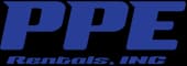 PPE Rentals