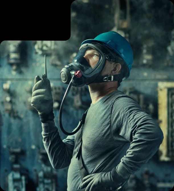 PPE Rentals