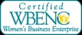 wbenc